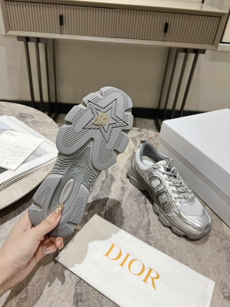 Christian Dior Sneaker